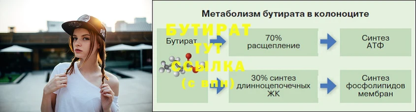 Купить наркотик аптеки Комсомольск-на-Амуре Alpha-PVP  АМФ  Бошки Шишки  Меф 